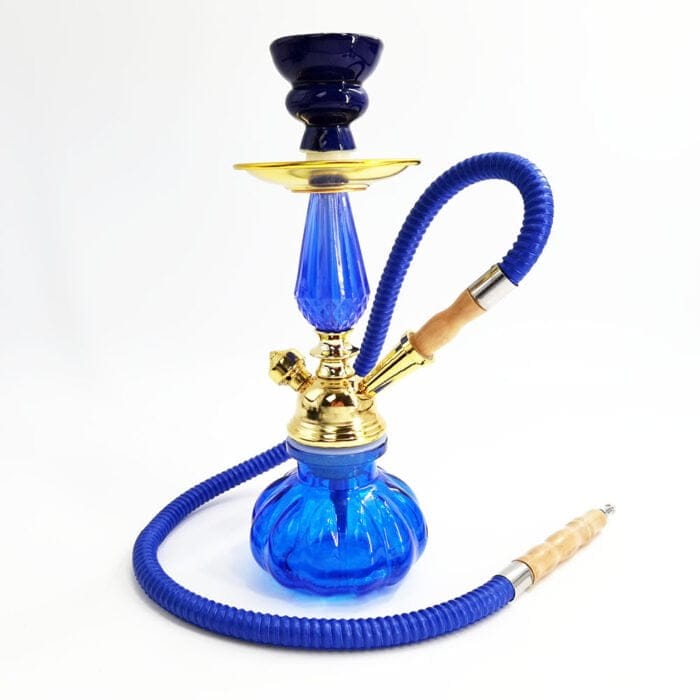 Small Arabic cigarette pot wholesale