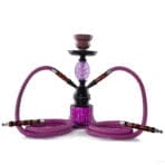Arab Small Cigarette Pot Wholesale