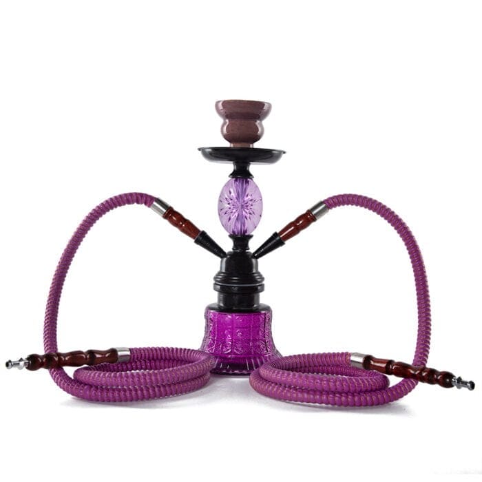 Arab Small Cigarette Pot Wholesale