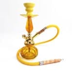 Small Arabic cigarette pot wholesale