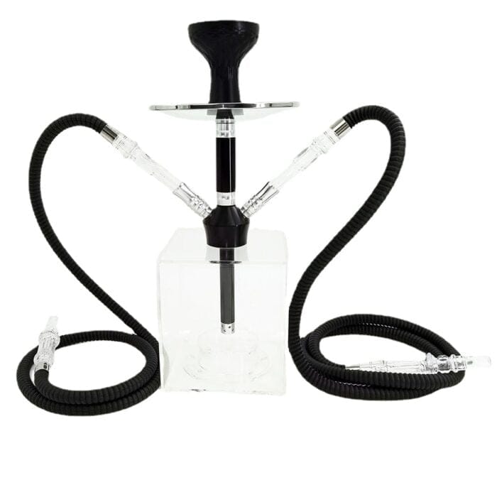 Bar With Lamp Water Cigarette Pot Wholesale
