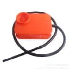 Hei Fang Box Yayli Book Waterburn wholesale