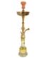 Egyptian water cigarette pot large wholesale