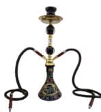 Arabic cigarette pot wholesale