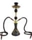 Arabic cigarette pot wholesale