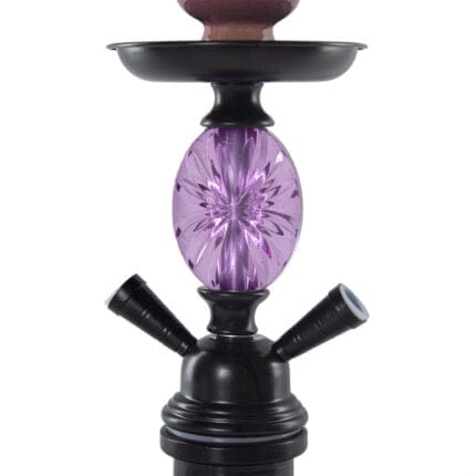 Arab Small Cigarette Pot Wholesale