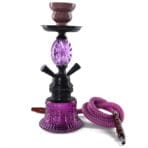 Arab Small Cigarette Pot Wholesale