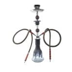 Arabic cigarette pot set wholesale