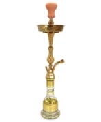 Egyptian water cigarette pot large wholesale