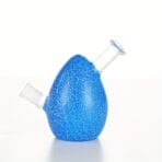 420 Wholesale Glass Bong