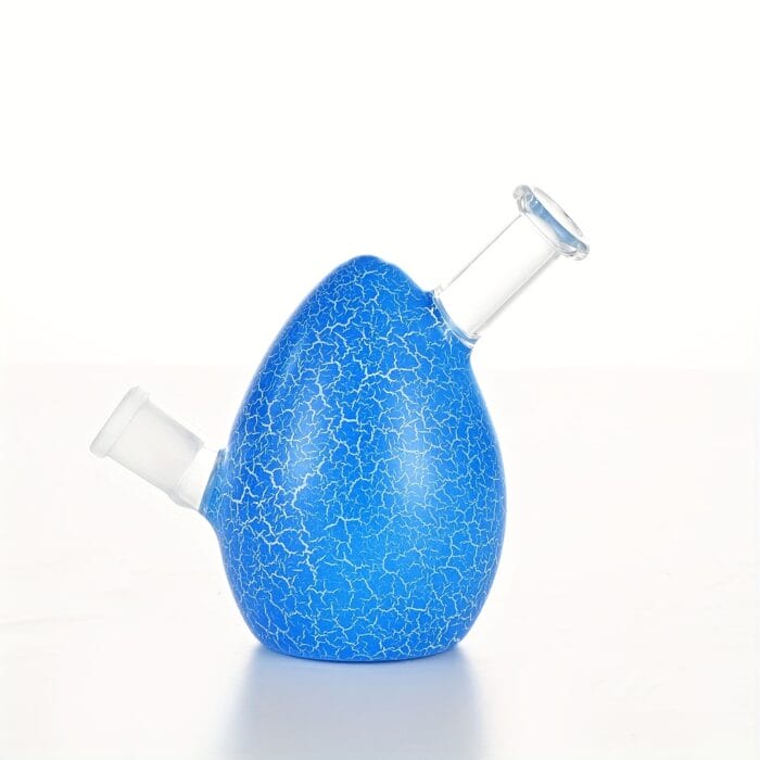 420 Wholesale Glass Bong