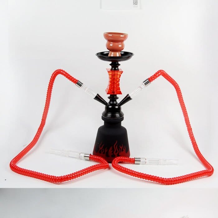 Arabian hookah smoking accessories wholesale