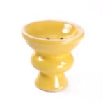 Hookah Electronic Bowl Wholesale