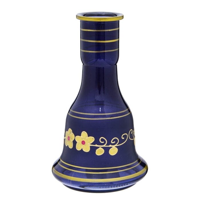Arabic cigarette pot wholesale