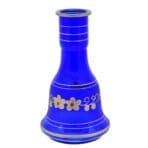 Arabic cigarette pot wholesale