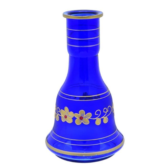 Arabic cigarette pot wholesale