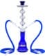 Arabic cigarette pot wholesale