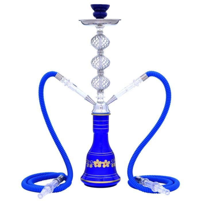 Arabic cigarette pot wholesale