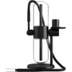 Gravity fume bottle wholesale