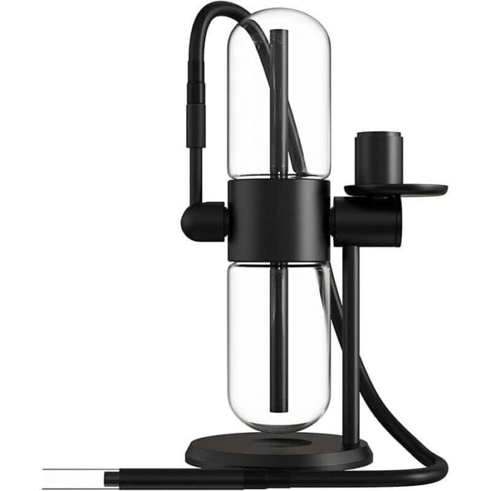 Gravity fume bottle wholesale