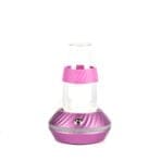 Vaporizing Hookah Wholesale