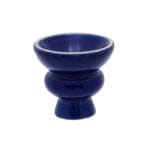 Arabic cigarette pot wholesale