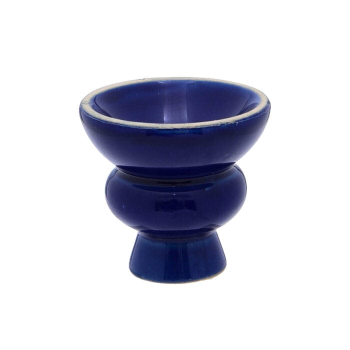 Arabic cigarette pot wholesale