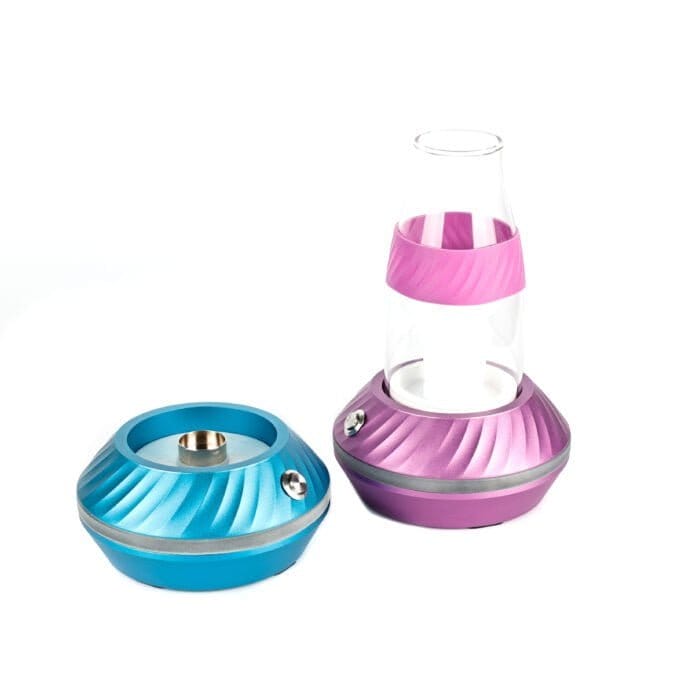 Vaporizing Hookah Wholesale