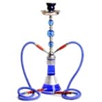 Glass Egyptian Hookah Wholesale