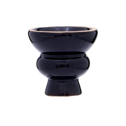 Arabic cigarette pot wholesale