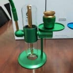 Gravity fume bottle wholesale