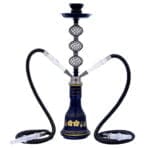 Arabic cigarette pot wholesale