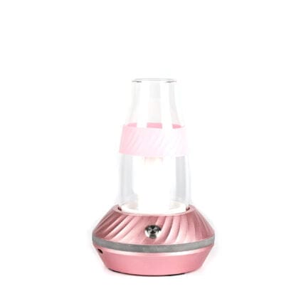 Vaporizing Hookah Wholesale