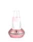 Vaporizing Hookah Wholesale