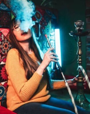 hookah for sale