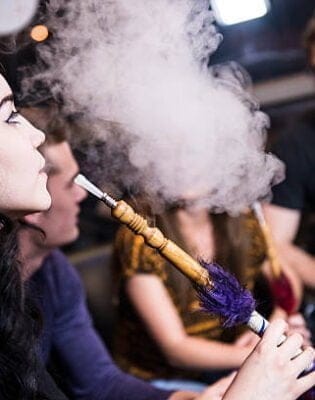 hookah for sale