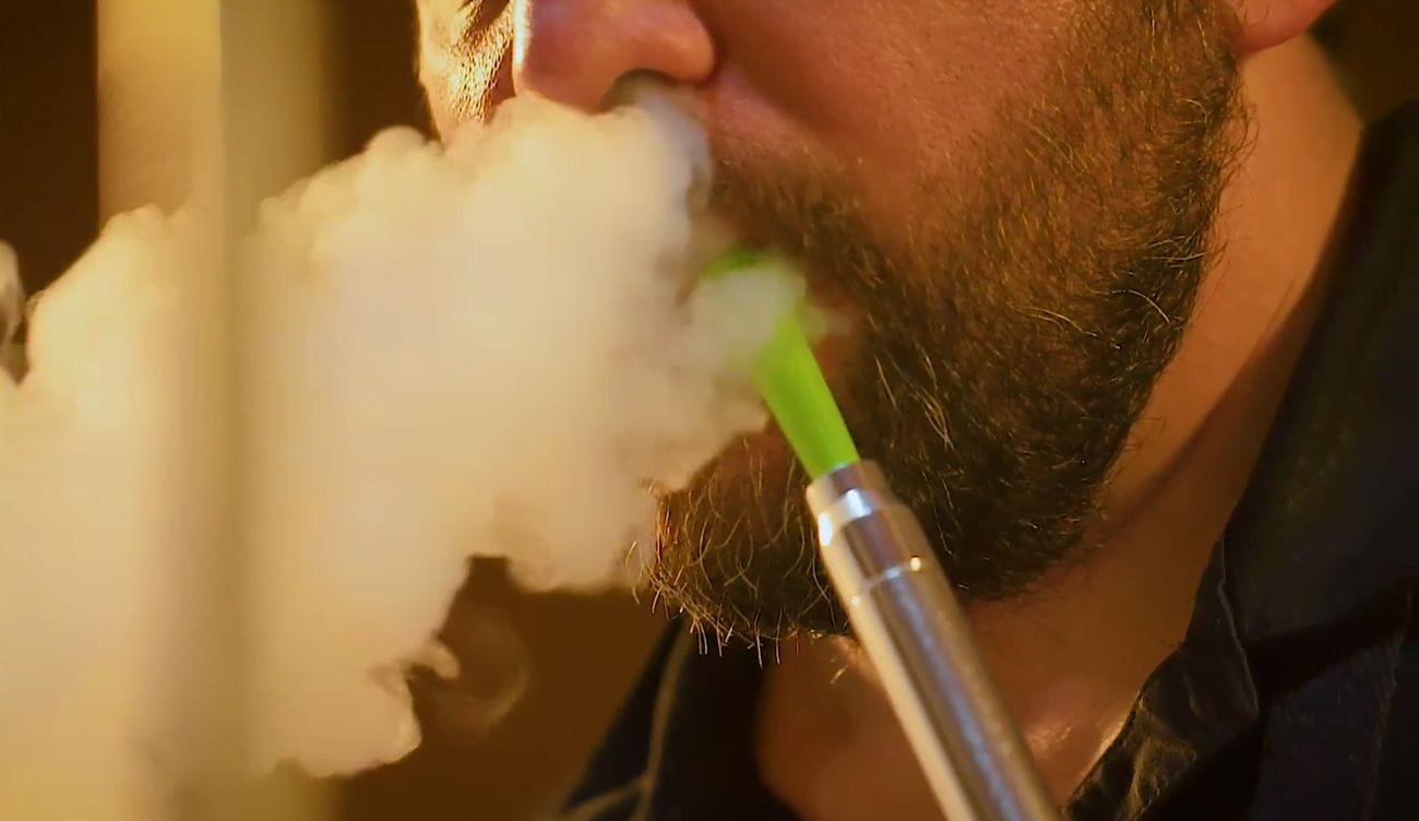 Does Hookah Tobacco Expire
