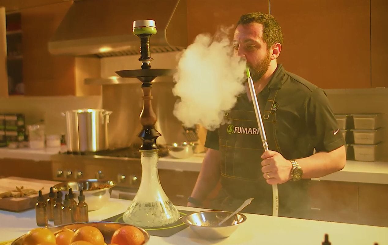 Does Hookah Tobacco Expire