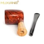 Men's Handmade Briar Pipes