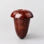 Sherlock Holmes Calabash Pipe