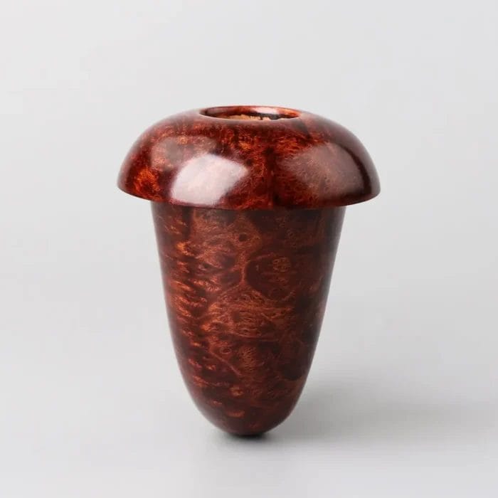 Sherlock Holmes Calabash Pipe