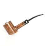 Handmade Poker Pipe