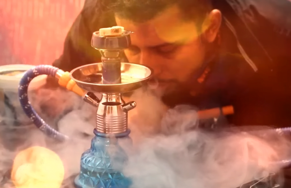 Best Hookah Wholesale Distributor