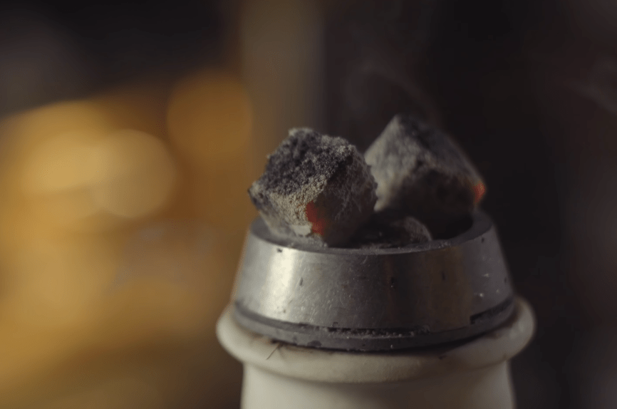 Tips For Smoking Hookah