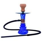 Small Modern Hookah Pipe Wholesale