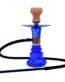 Small Modern Hookah Pipe Wholesale