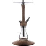 Wooden Hookah Pipe Wholesale
