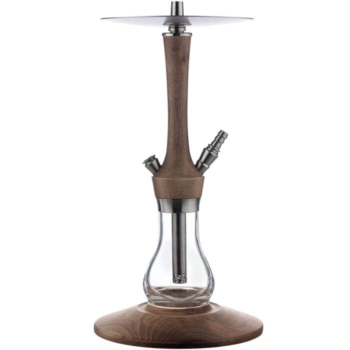 Wooden Hookah Pipe Wholesale