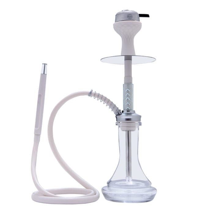 Glass Hookah Wholesale