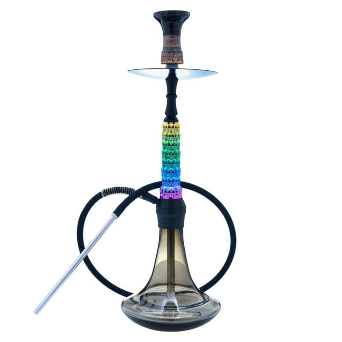 Glass Hookah Set Wholesale